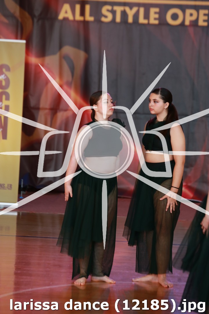 larissa dance (12185).jpg