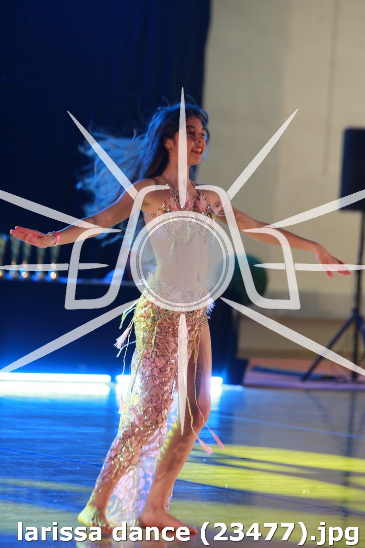 larissa dance (23477).jpg