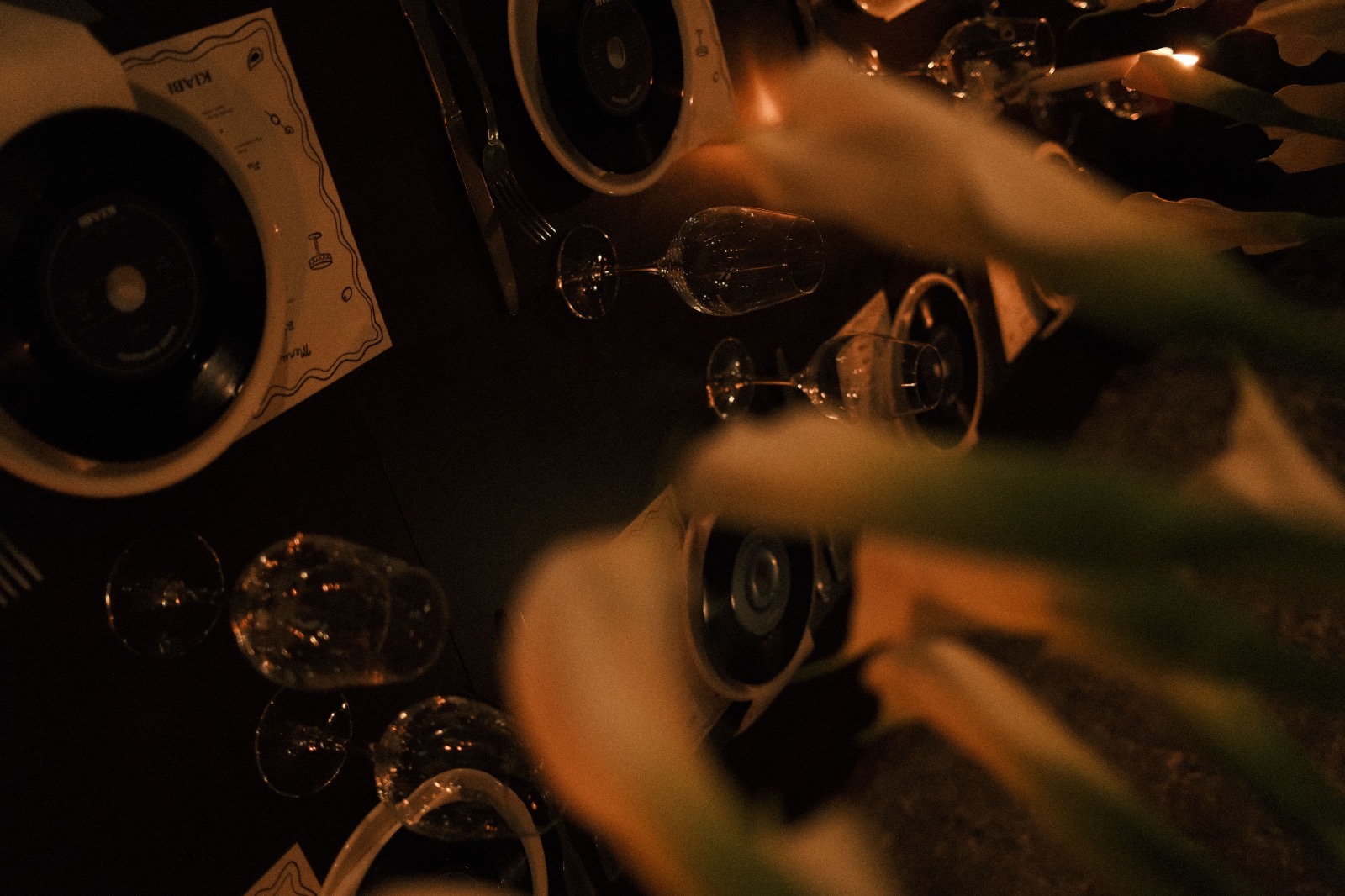 KIABI CHRISTMAS DINNER, image 7