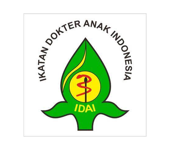 IDAI