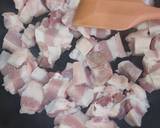 Ảnh Bước 2