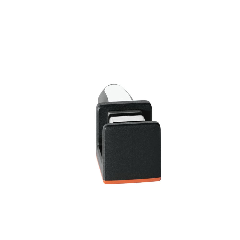 product photo 26
