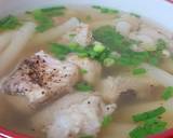 Ảnh Bước 1