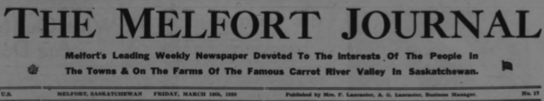 mjmar101939head.png