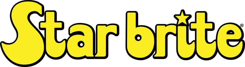 Starbrite