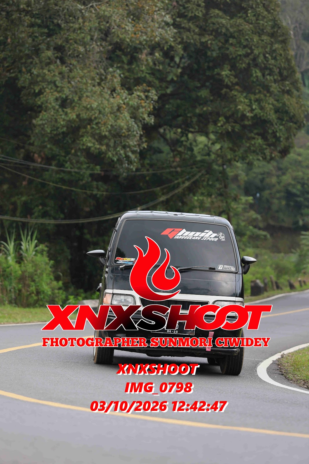 IMG_0798_result.jpg