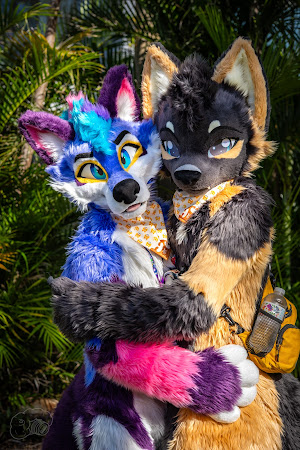 furdu-04023.jpg