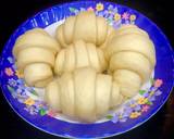 Ảnh Bước 7