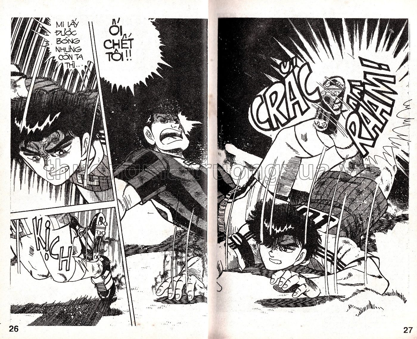 Tập 34 - Trang 153