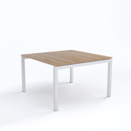 RADAR Meeting Table (Square)