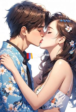 Khóa Bí Ẩn Của Chỗ Đỗ Xe