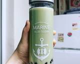 Ảnh Bước 6