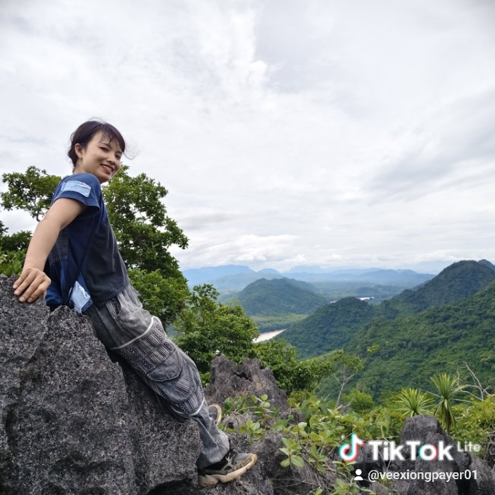 Pak Ou Caves Expedition — photo 7