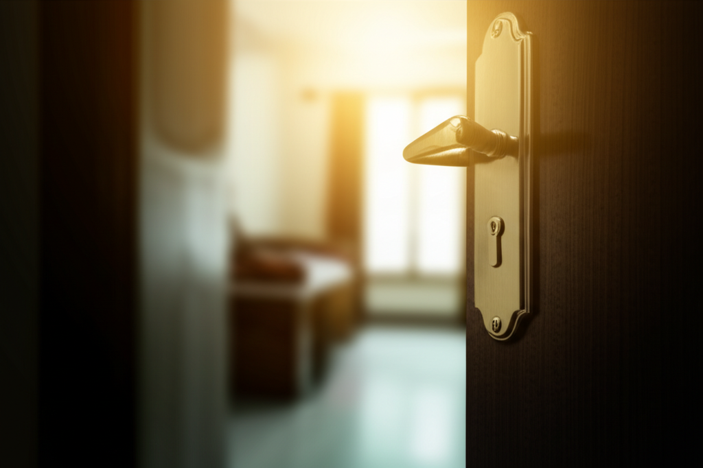 ⚠️ 절대 놓치면 안 되는 주의사항