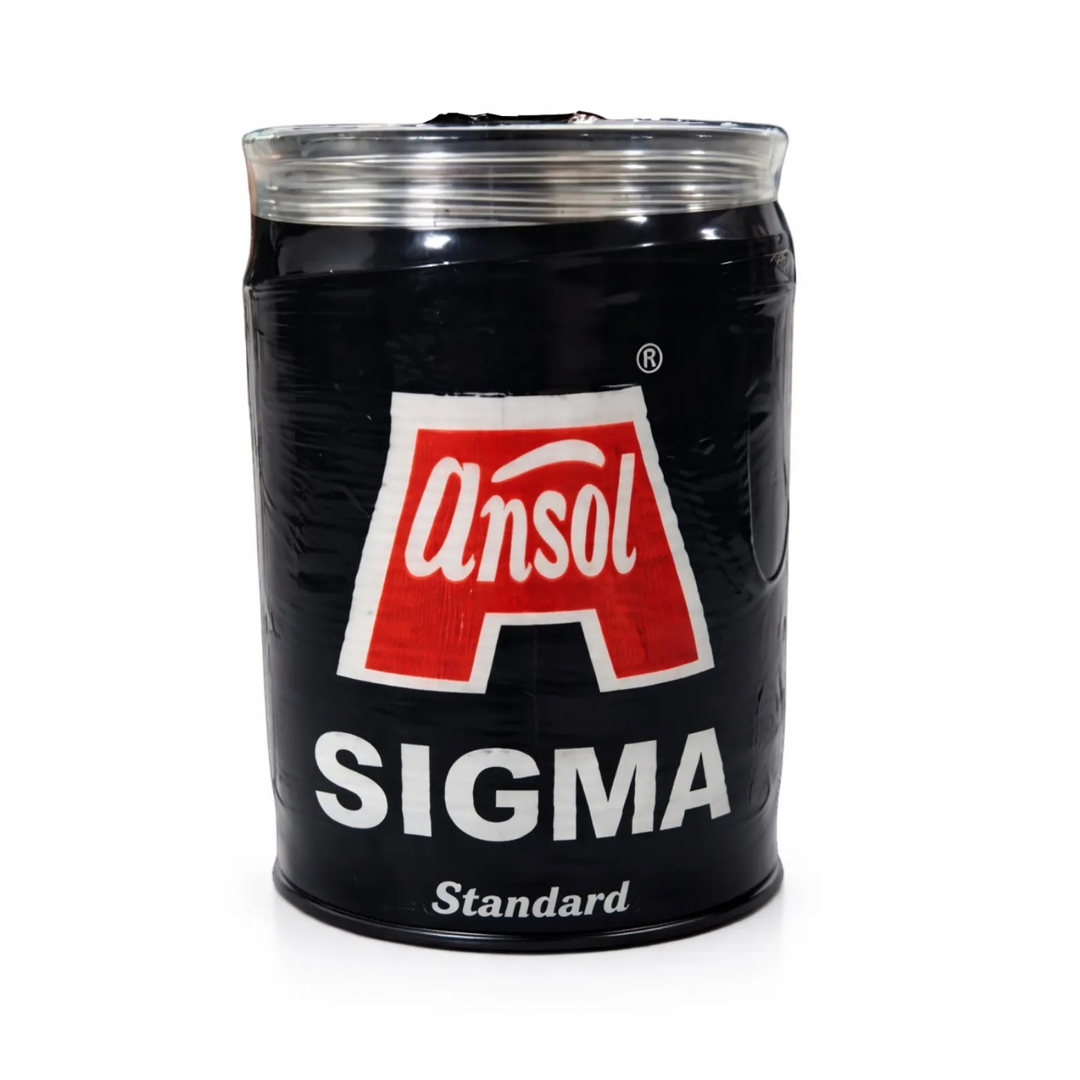 SOLDER WIRE 8311 BLACK 35X65 (1159b)