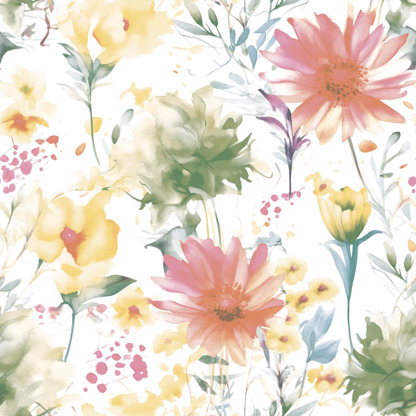 21711 Hudson Wallpaper — available in Malaysia