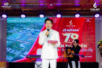 Binhphoto-6047.jpg