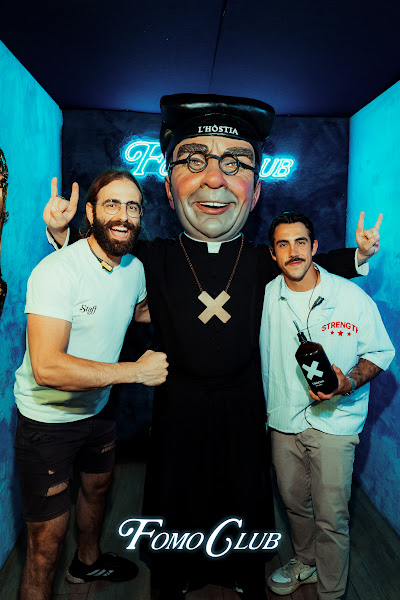 FOMO Club (24).jpg