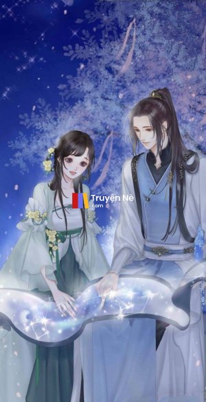 Khi Chính Thê Thành Thiếp