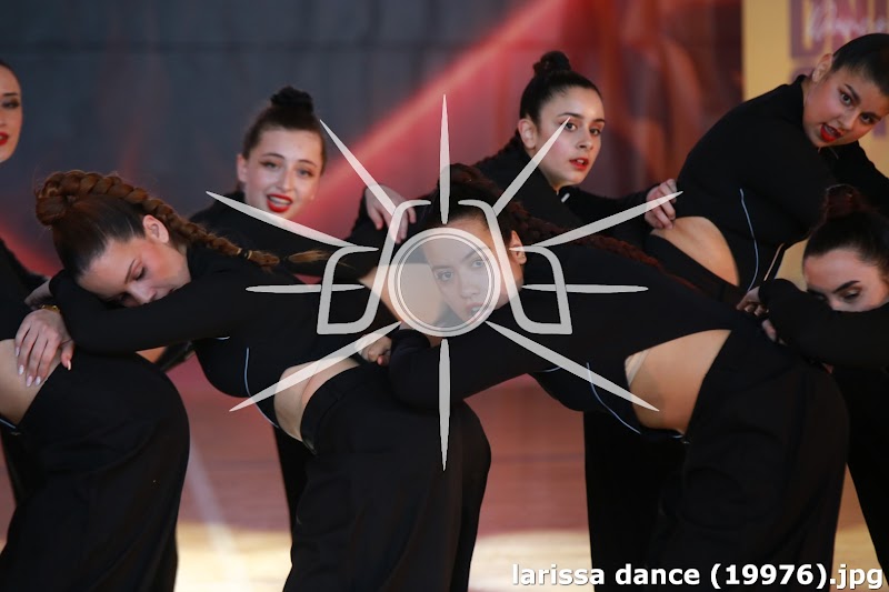 larissa dance (19976).jpg