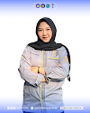 Wakil Rektor Akademik