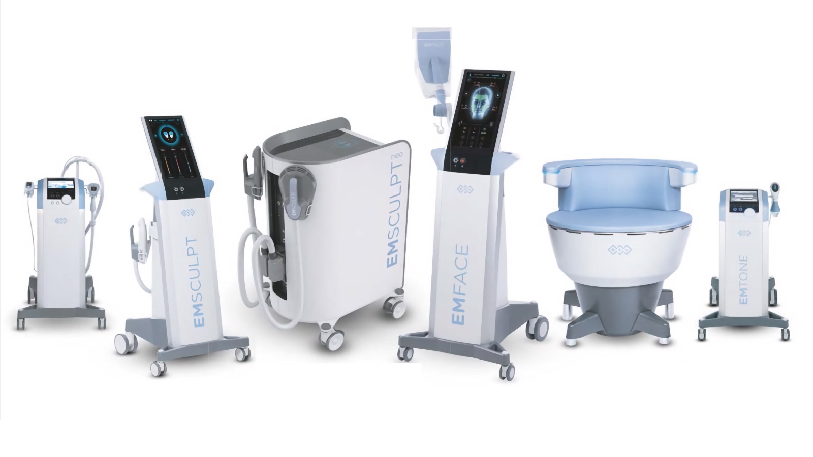 BTL Physio
