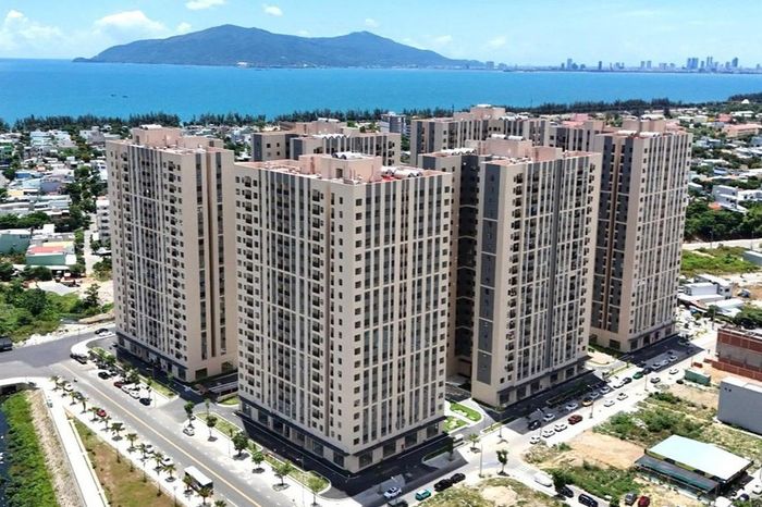 Lăng kính xây dựng 15/4: Sửa Luật Nhà ở theo hướng minh bạch, linh hoạt, tăng phân quyền - Báo Xây Dựng