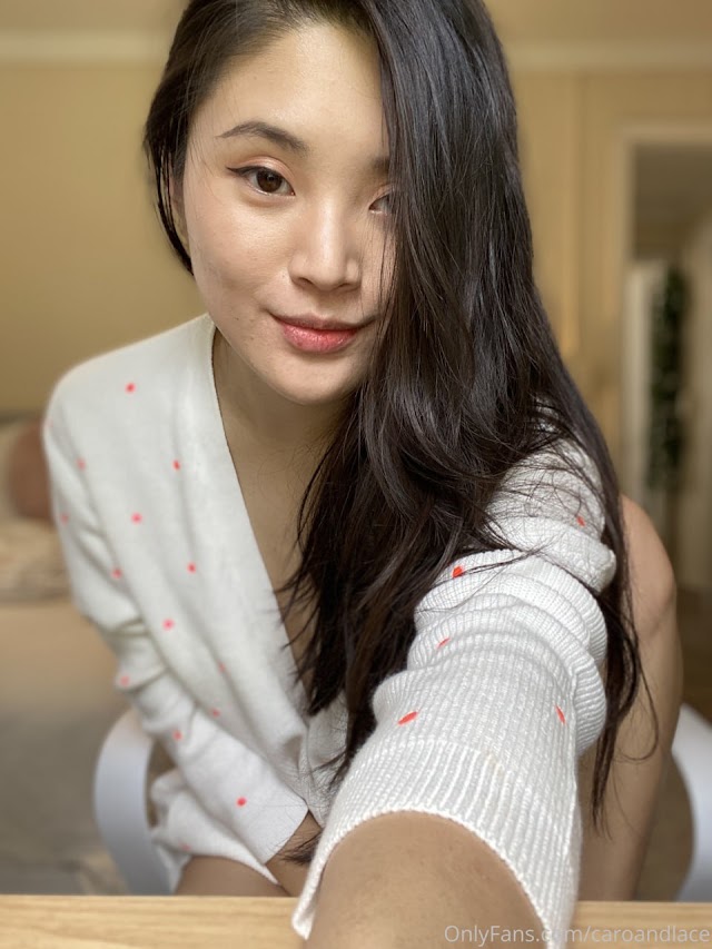 caroandlace (10gb)
