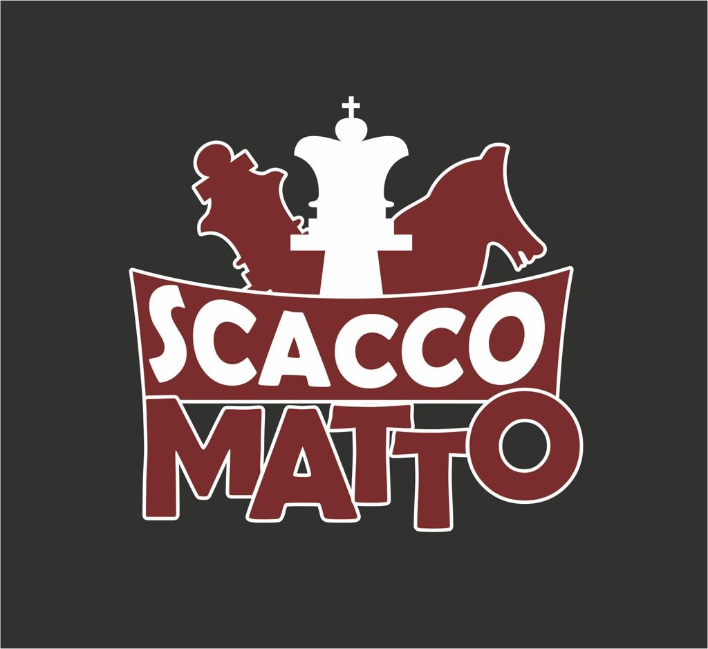 Scacco Matto
