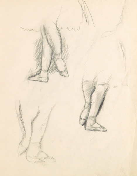 Figure Studies 6 188285