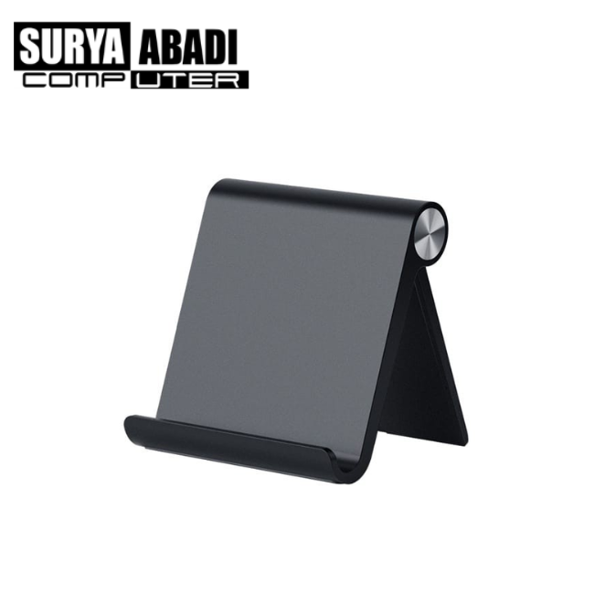 HOLDER ROBOT US07