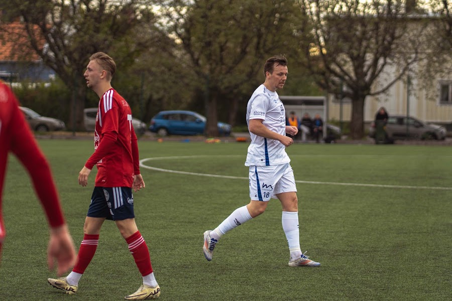 FK BOSNA vs IK Sturehov (22 of 101)