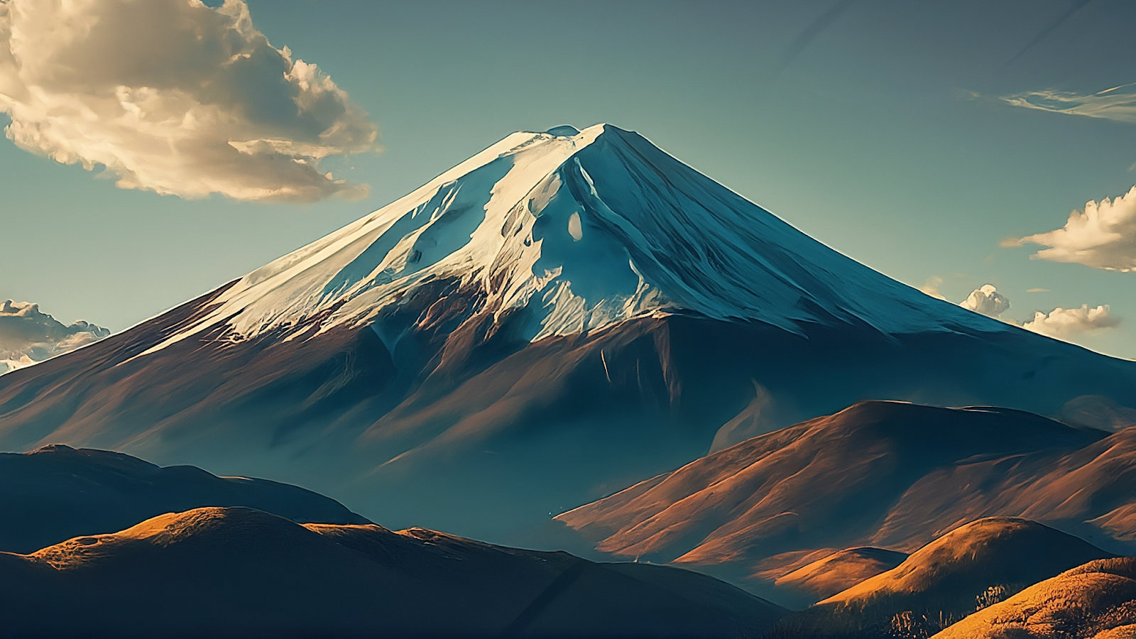 AI 생성 이미지: 카오스 엔지니어링으로 SLO 회복탄력성 검증 자동화