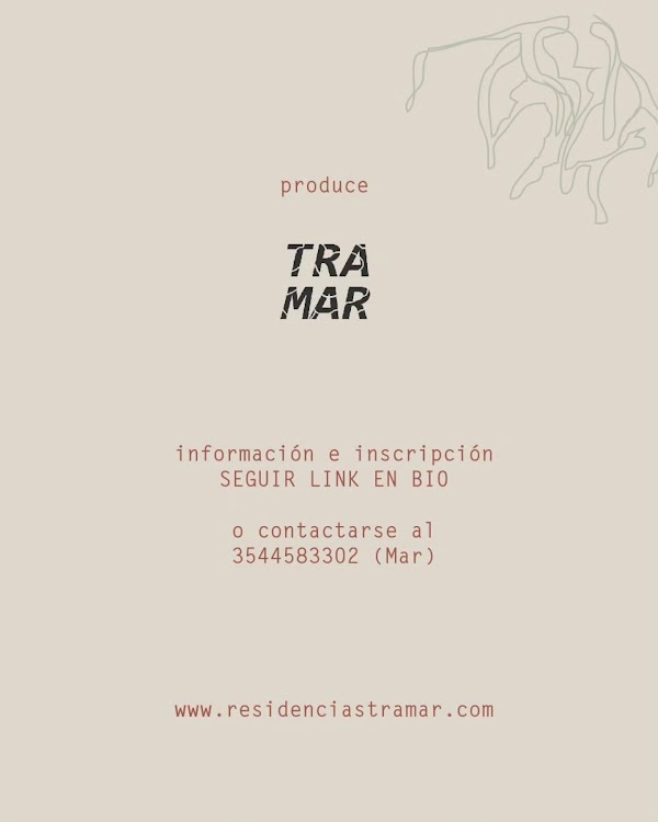 Ecología Sonora