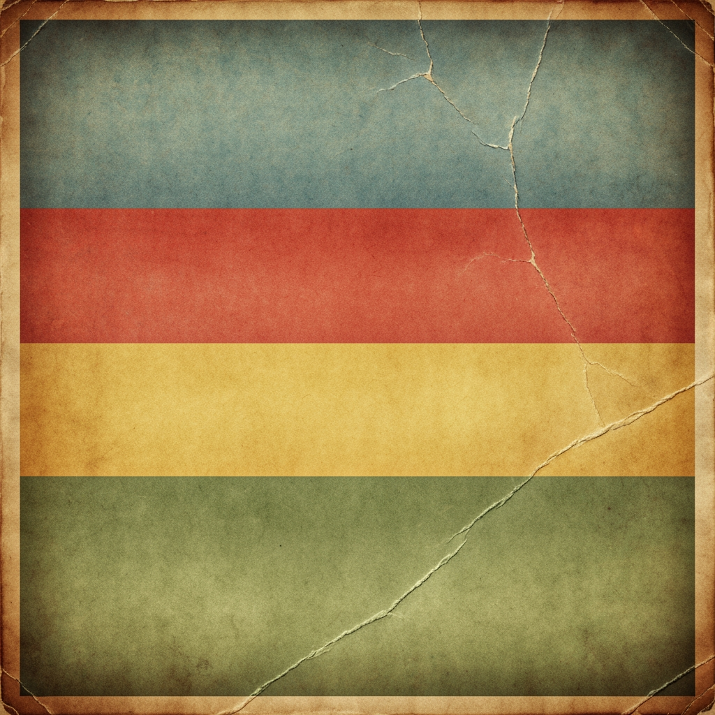 Konspiracjonizm jako kryzys zaufania i porządku poznawczego