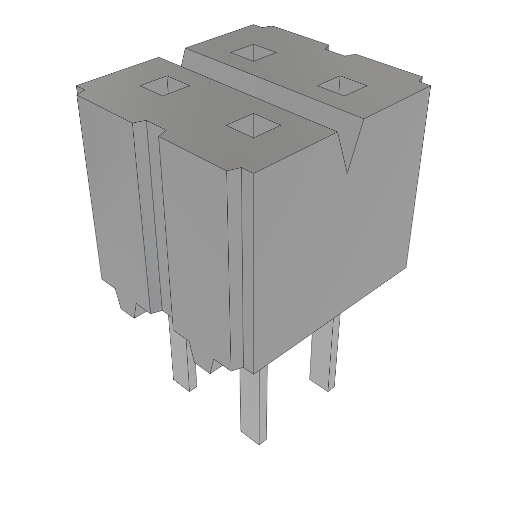 Electronicount Picture Electronics/Electrical / Other Parts