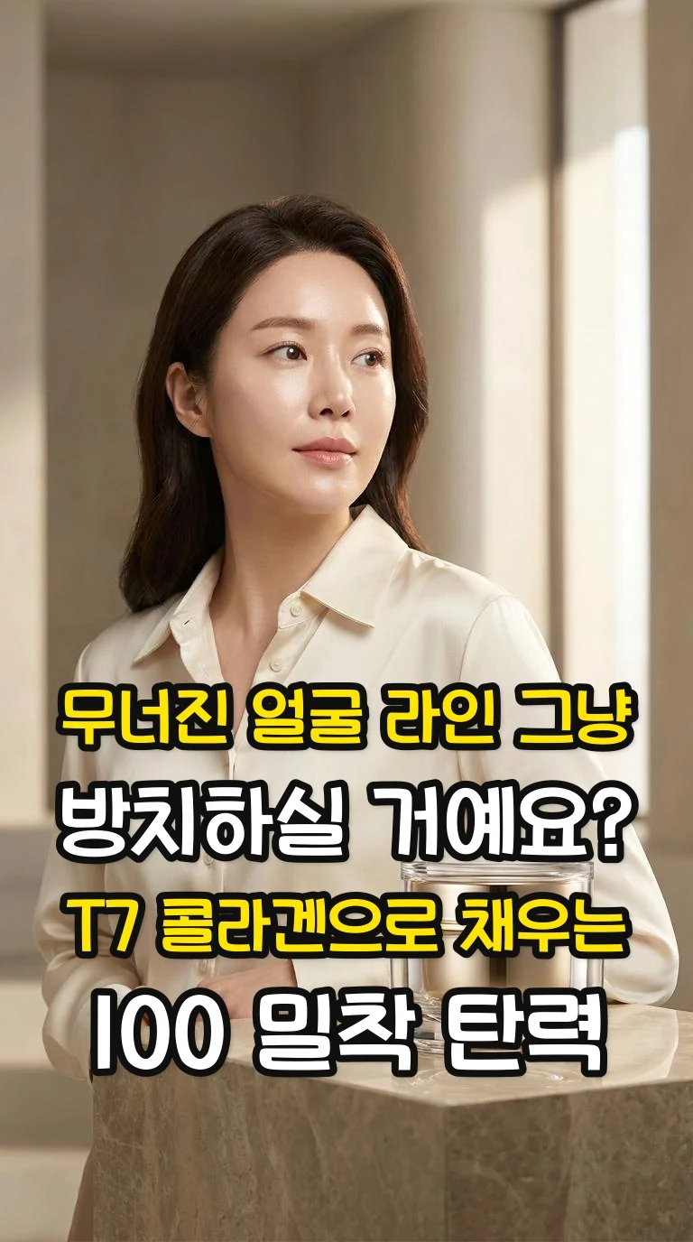 대표 썸네일