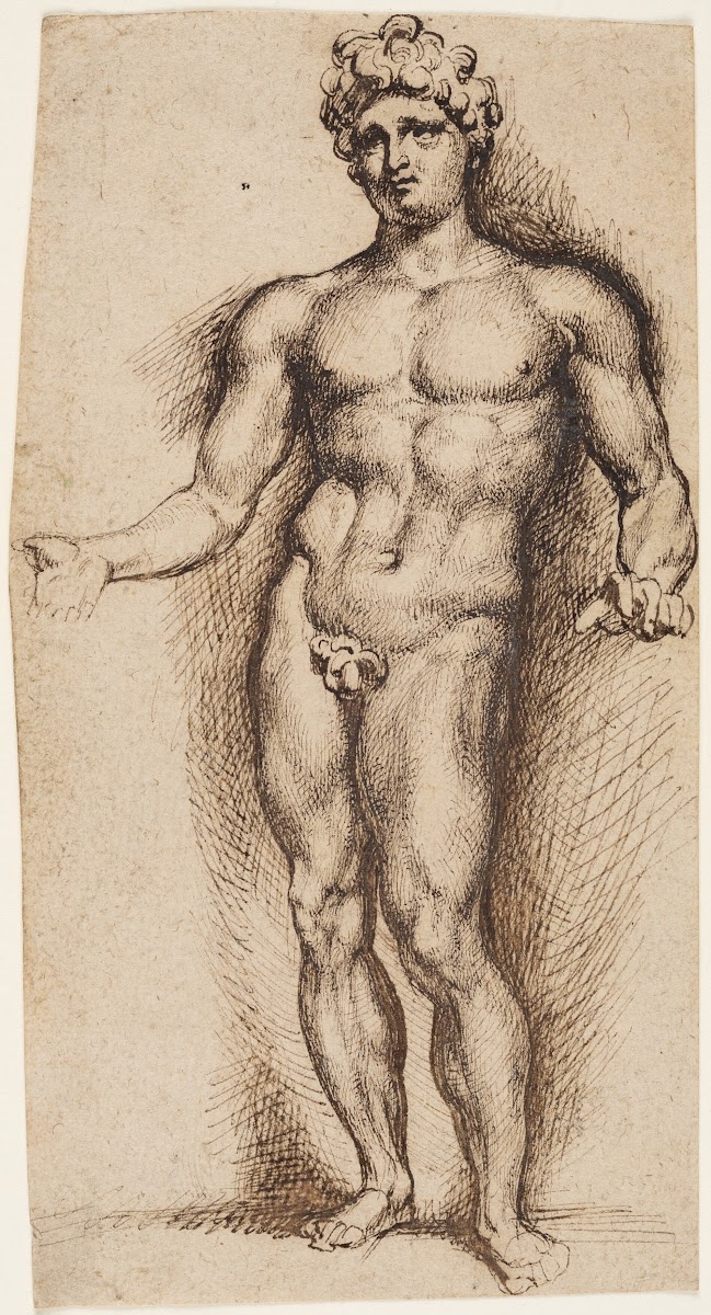 Mercury