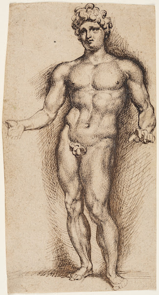Mercury