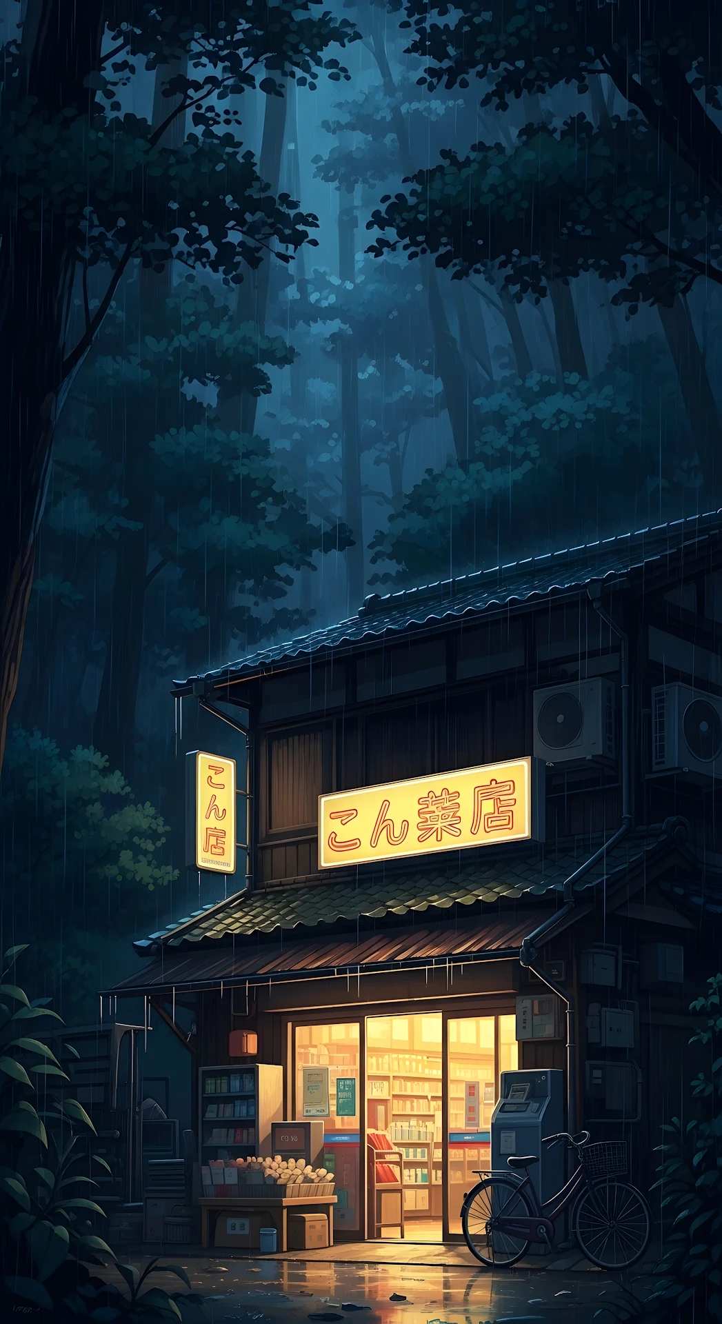 GEN 5962 - Free 4K mobile Wallpaper