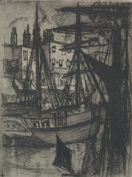 Ramsgate