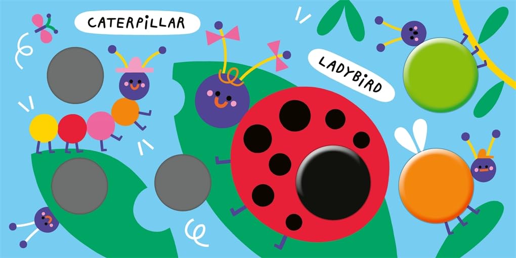 Match the Colour - thumbnail 2