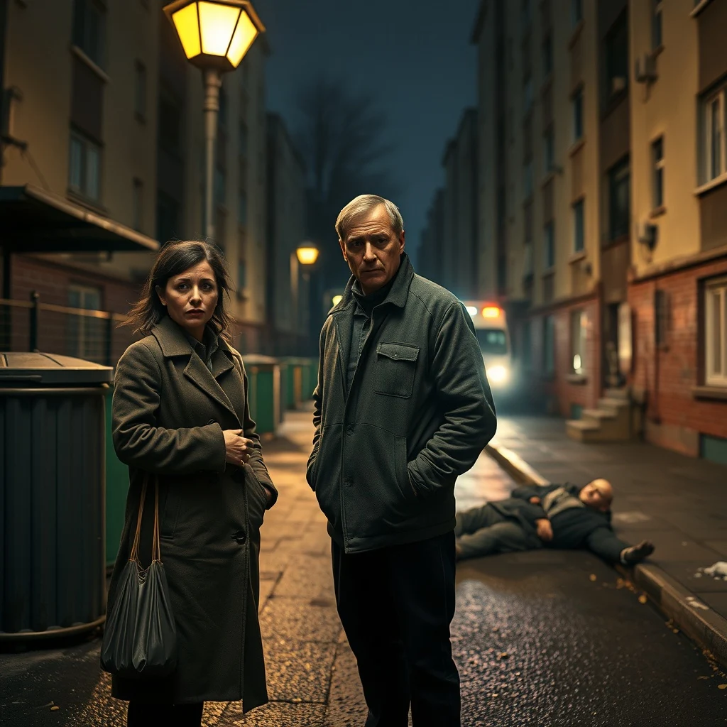 Изображение к статье