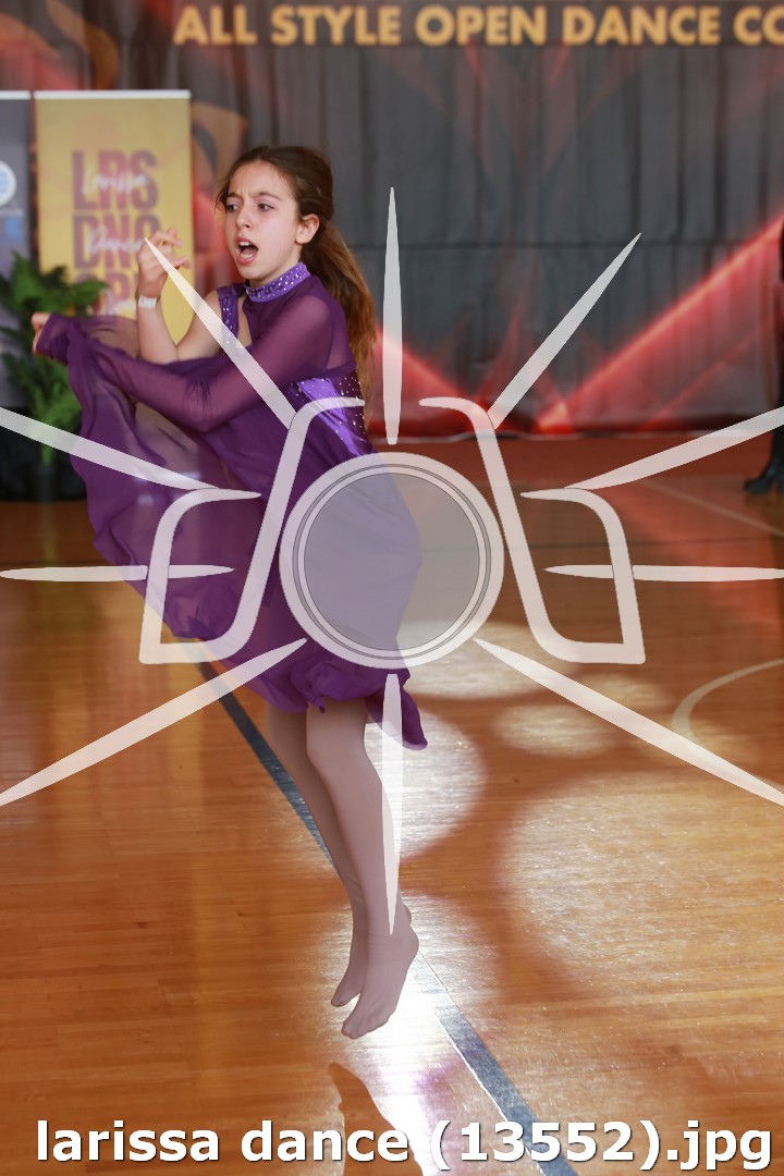 larissa dance (13552).jpg