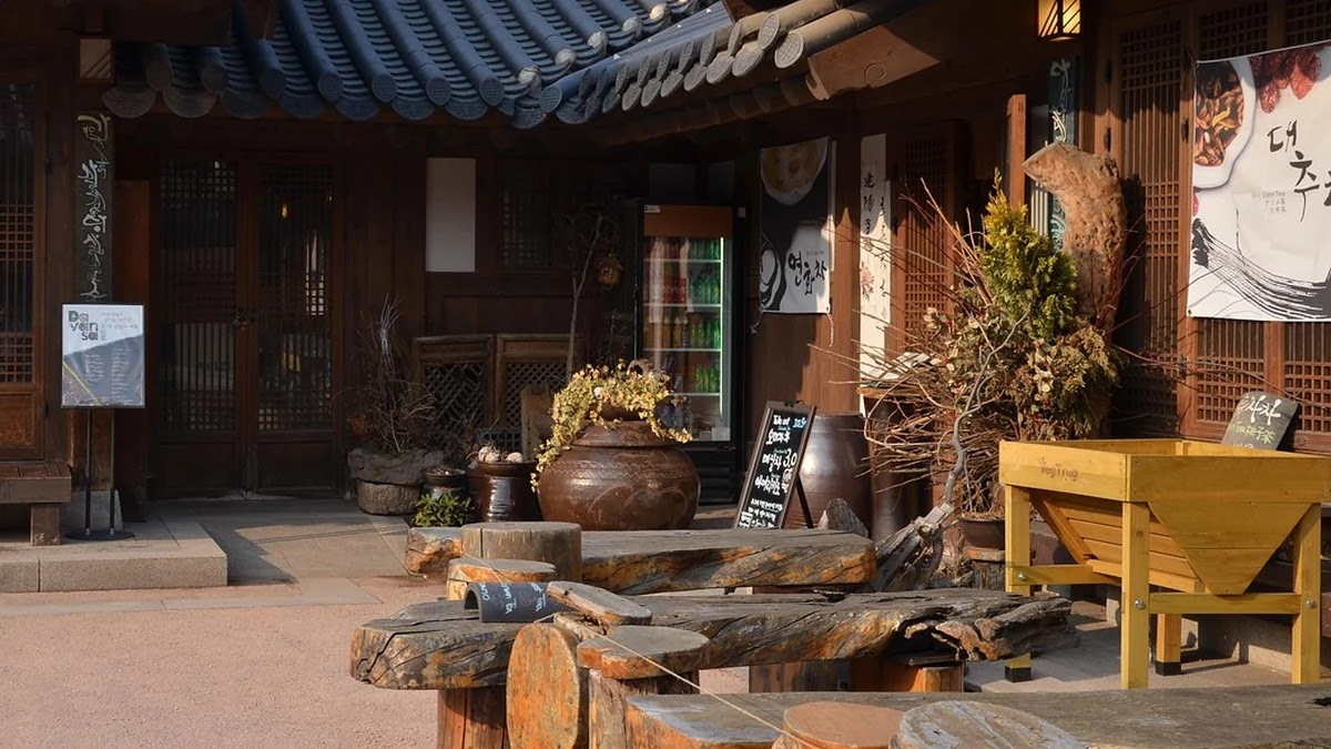 전통 세시풍속에 기반한 상속세 절세 전략과 가족 간 조율법