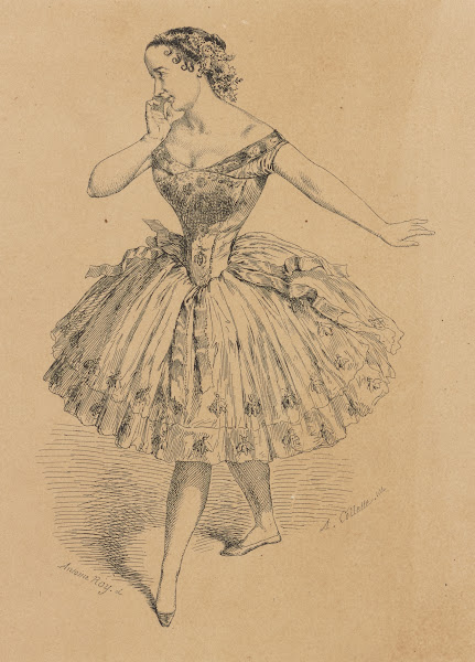 Mme Guy Stéphan 1855
