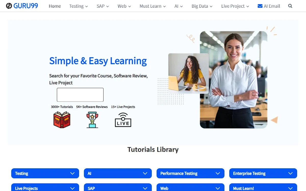 Captura de Earn 1  free Bitcoin