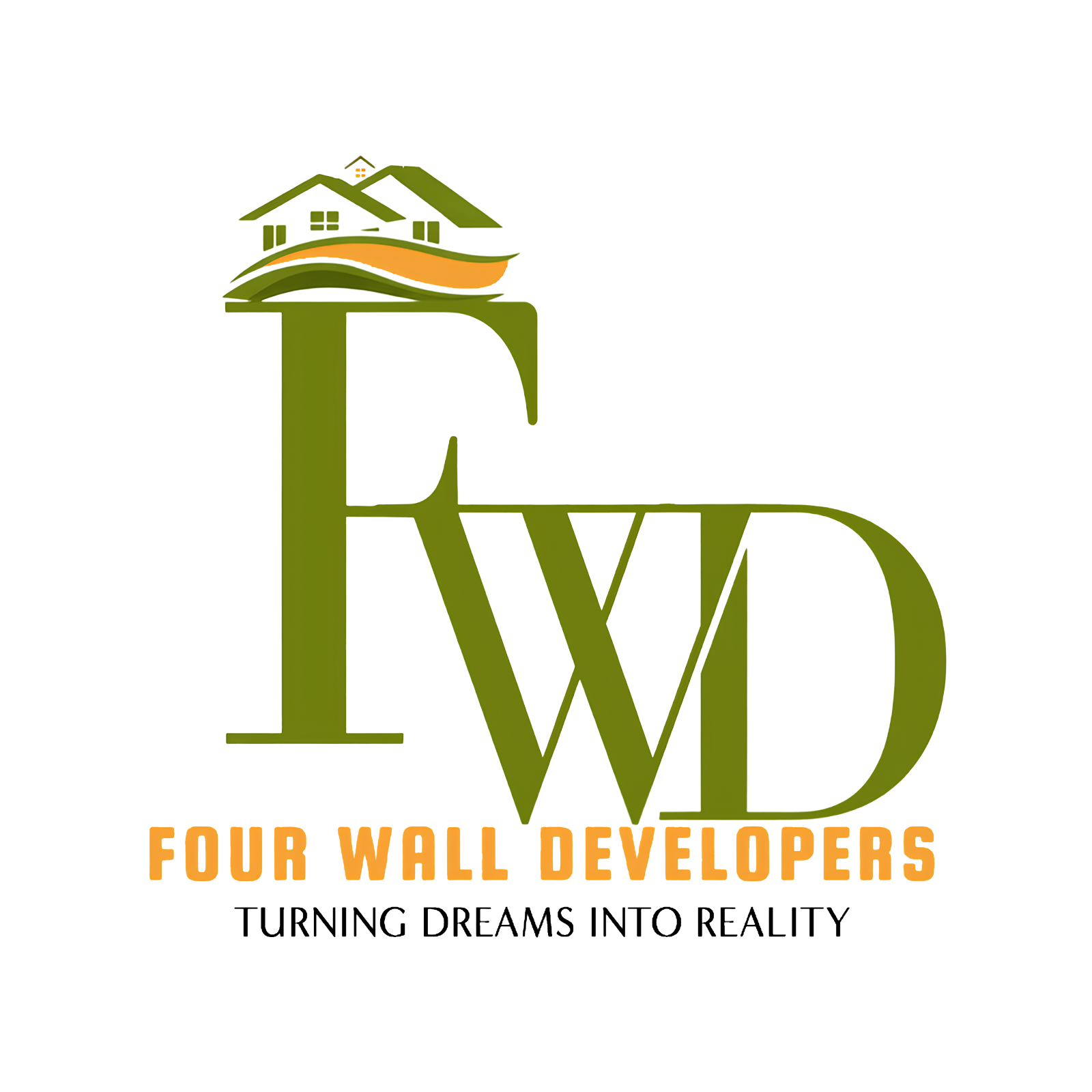 Sponsor 4 logo