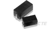Electronicount Picture Electronics/Electrical / Other Parts