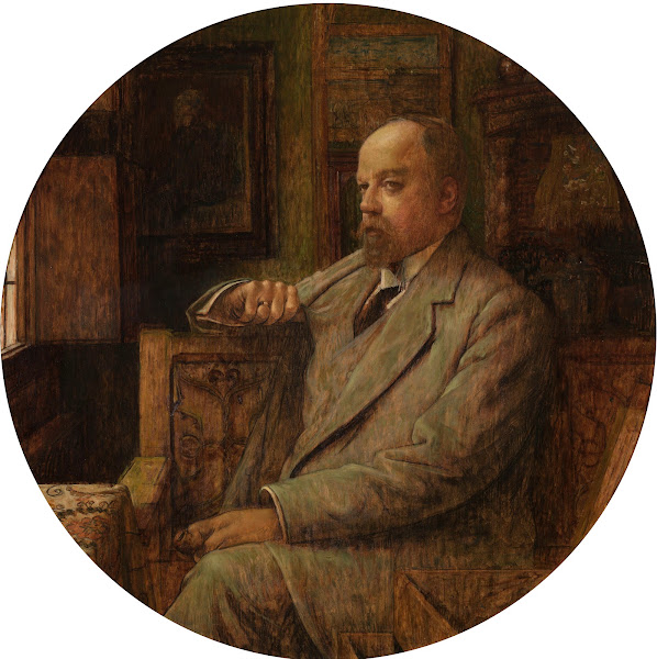 François Franck